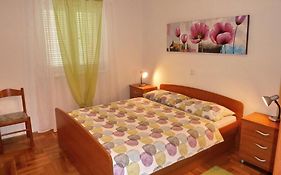 Apartmani Lajter Kvajera 6